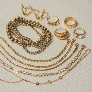 Sd0d0233cab6f44dc871458b49d1eea294