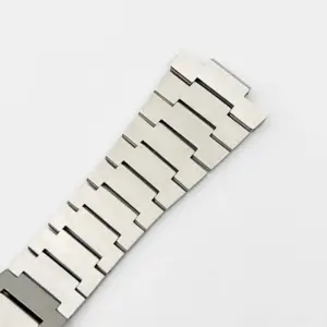 Sd0d0e042454c44608c5c1e18e2376e1fr