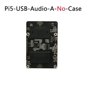 USB Audio Module for Raspberry Pi 5 17 Sd0d3afbc29894d71b6810a7f2379b415q