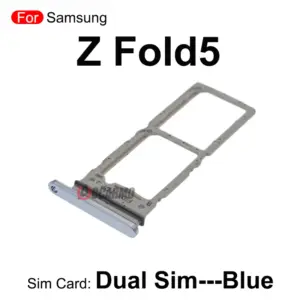 Sd0d3cdd6521b412f806c49c0ed3df1a8V