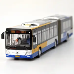 Sd0d435f827364250b017306a02b8b6cfL