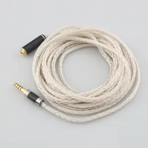 Sd0d4e9f2cd6b4c978acf746d28a7c0beq