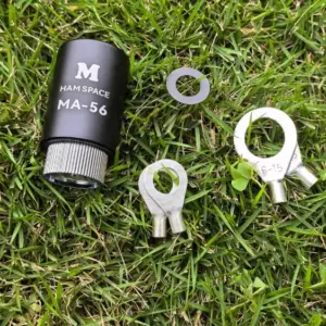 Sd0d751c4eab4421b8a36da25f02fae26m