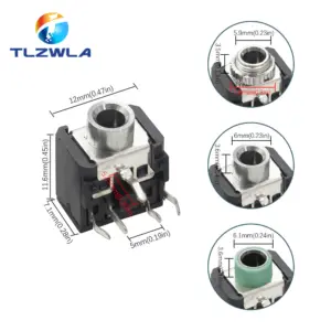 Sd0d76079d89b4568a9967cb03fa187e5k