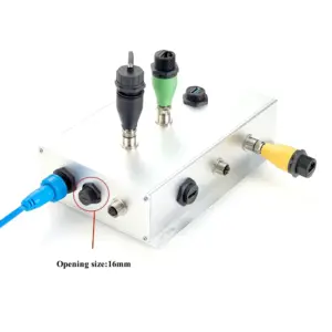 Sd0d768affbfb4a3fa4ed94ab4575f65fa