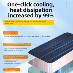 Sd0d7fa73187f49f5989e7b3e54c8ef2bs