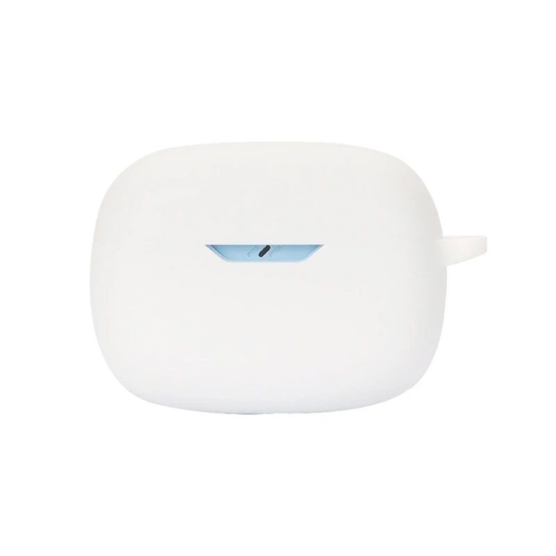 Shockproof JBL Wave Beam Earphone Cover 8 Shockproof JBL Wave Beam Earphone Cover - Image 8