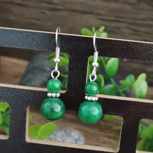 Sd0d9616f40884b54bd4562341d1febfd8