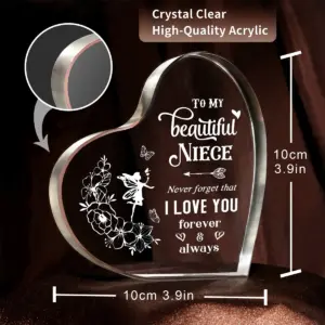 Sd0db1ce7226b45d793d7aa5b9f8cfeb1x