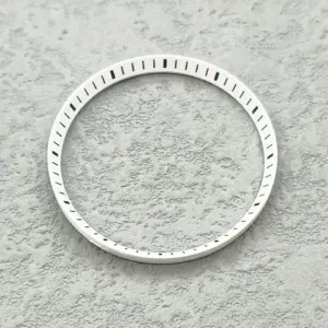 Sd0db5cdbe2d84bce80d383350a351051M