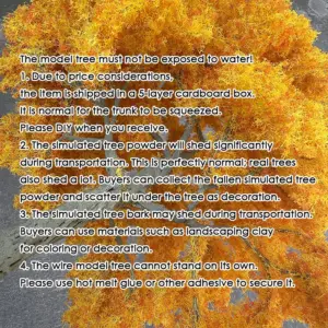 Sd0dbf9cc5d304bfdb82c83270e0cf1119