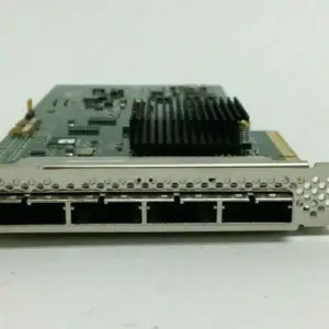 LSI SAS9200-16E 16-Port External HBA Card 5 Sd0dbfdeb59e14c44a04e6833739c64e3g