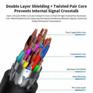 Sd0ddfa35105b40c2a59d62301b021955c