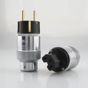 Sd0debb87c1164bf58cb76fe189f1adf8s