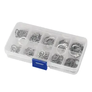 Sd0dec31870ca4735933528bfa18229beX