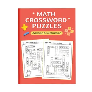 Sd0df5c2c913f4eac8cf040dea417830bw