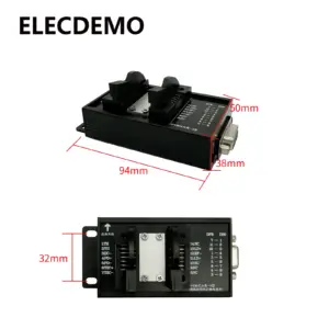 Sd0dfcc6f49c74bb4b24a23e22650286bR