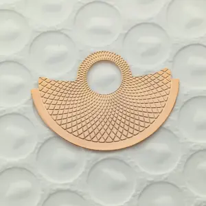 Gold Rotor Patch for NH35 NH36 Watches 13 Sd0dfece7af2249afb2bae0ac78afeff0g