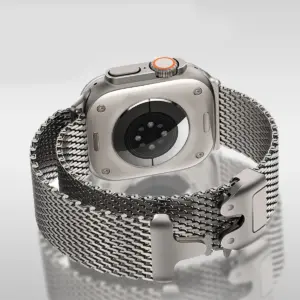 Sd0e09a33368b4fa5bd727bdc7de77ab0p