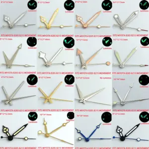 Sd0e23b3411da430abe291f168d4e7393c