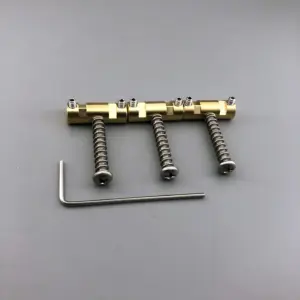 Sd0e30505434a44dfb60972ceb2628f02n