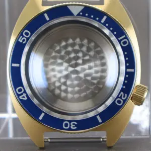 Sd0e3792510de4834bc3507ed6fa9a39da