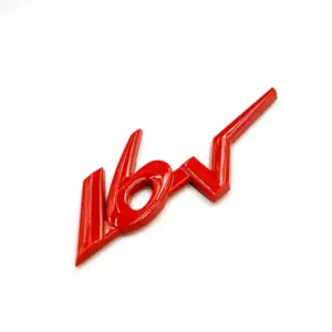 Sd0e4d6380a0844ed8d0ef6ec47b28fbaC