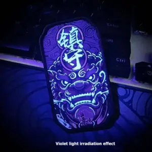 Sd0e5bd63660d4d2baa697bdfdb97531cs