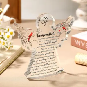 Sd0e5ff92d78846baaf2c8b1e55374e05J