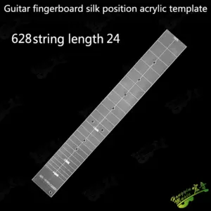 Sd0e6dd9e6f384c929fe740bc9f47b286p