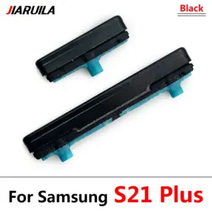 Sd0e73fbddc1240aa84669b20adcc3465s