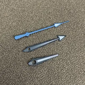 Luminous Watch Hands Set for NH35/36, 4R, 7S 18 Sd0e82c6cbd84418fb0b24fb105877b7dE