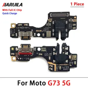 Sd0e91187cf784b5ab437668678fff6cf0