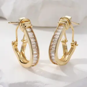 Sd0e98b72a0f3480b93eaac05720419a59