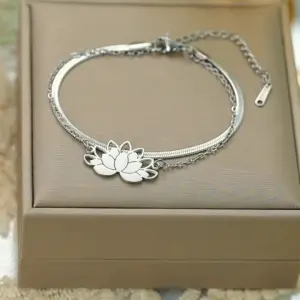 Sd0ea2eb6cc934155884bbb9de4871156v