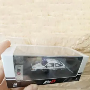 Sd0ecd26c9805473383e21b8b383946ccO