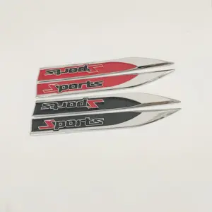 Sd0edd7618e304a74a1069a89e398f64bM