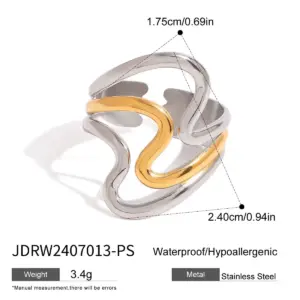 Sd0eddeb45a7a4d5ca0696b62e6fd11da4 3