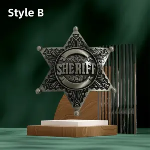 Sd0ee15e15a7240b98df240d2b5910570o