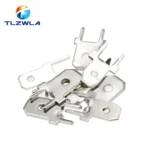 Sd0ee28e38cfe4db78b413fc0ac3bd6a4F