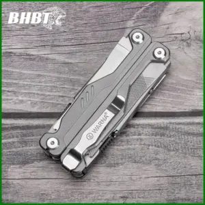 Titanium Ark Multi-Tool for Outdoors 16 Sd0efaf8a5d634e16805ecb951c1e28013