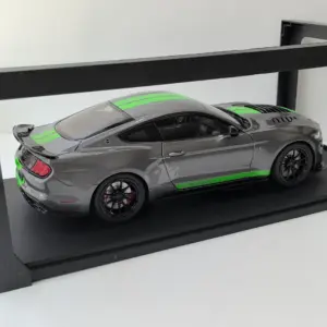 Sd0f0a2bfde1140c99ea97ae83052209eR