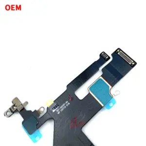 Sd0f16910356e4bbcba55836a29f2a2d1G