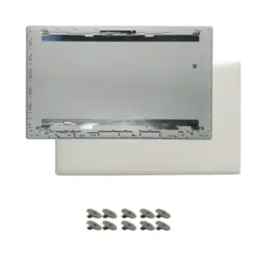 Sd0f19bd8fb9249f1a2f2faa87a65a54bW 2