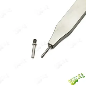 Sd0f1d4281b31462caa58e62e046c9c39w