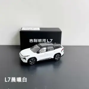 Galaxy E8 Diecast Model for Collectors 17 Sd0f1d7fc7ac642a5bbbd409ae040378dw