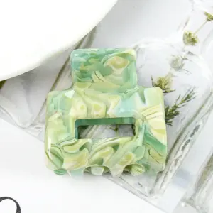 Sd0f2cfb054fa46378628c618a3bfea0bM