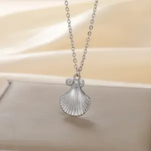 Sd0f3c2fafb634afe9ba4861d26f5dfa6j