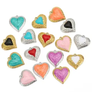 Sd0f49c84477c4b0e95f795e8c698bd0cY