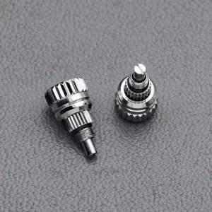 Daytona Model 116500/116520 Stainless Steel Crown 19 Sd0f5d5b0fdc04437bd0810e50cca7524M 2